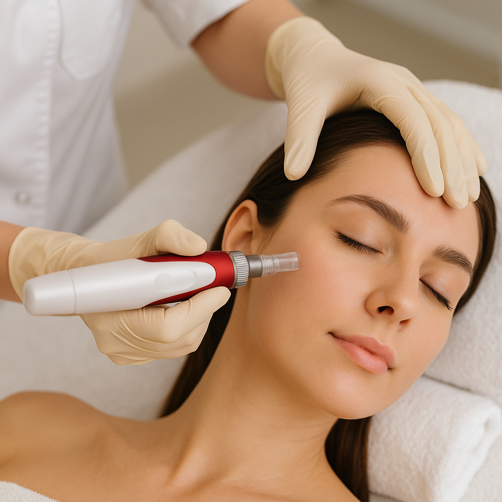Derma Pen